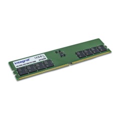 Integral 16Gb Pc Ram Module Ddr5